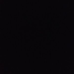 Meet your Posher, Mariam